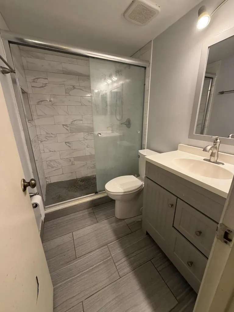 106 Gardens Drive Pompano Beach FL 33069