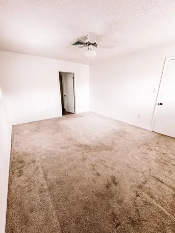 8053 SE Carlton Street Hobe Sound FL 33455