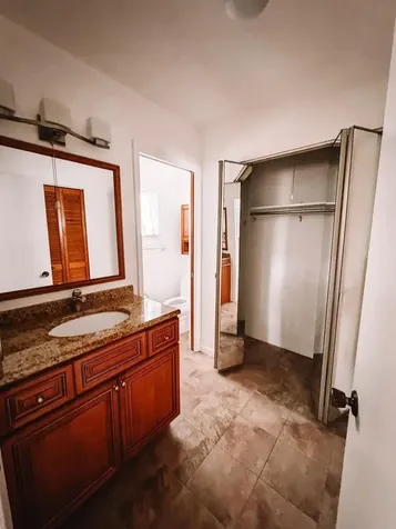 8053 SE Carlton Street Hobe Sound FL 33455