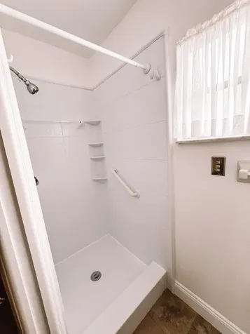 8053 SE Carlton Street Hobe Sound FL 33455