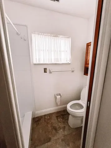 8053 SE Carlton Street Hobe Sound FL 33455