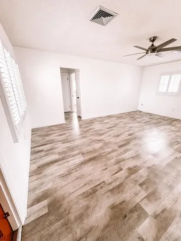 8053 SE Carlton Street Hobe Sound FL 33455