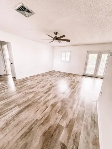 8053 SE Carlton Street Hobe Sound FL 33455