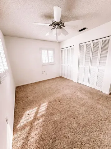 8053 SE Carlton Street Hobe Sound FL 33455