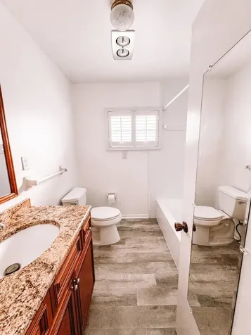 8053 SE Carlton Street Hobe Sound FL 33455