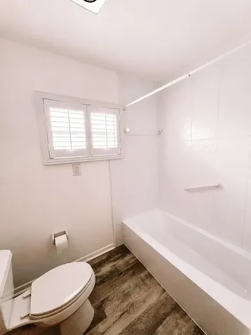 8053 SE Carlton Street Hobe Sound FL 33455