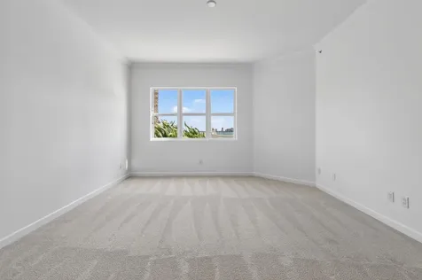 2650 Lake Shore Drive Riviera Beach FL 33404
