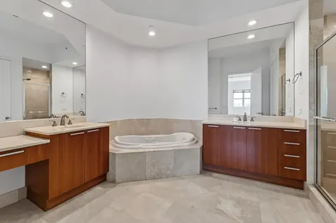 2650 Lake Shore Drive Riviera Beach FL 33404