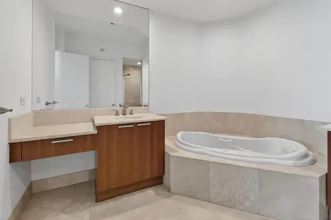 2650 Lake Shore Drive Riviera Beach FL 33404