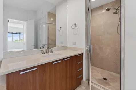 2650 Lake Shore Drive Riviera Beach FL 33404
