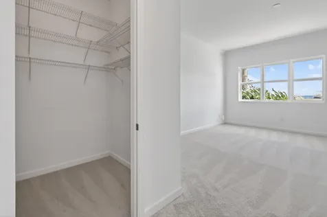 2650 Lake Shore Drive Riviera Beach FL 33404