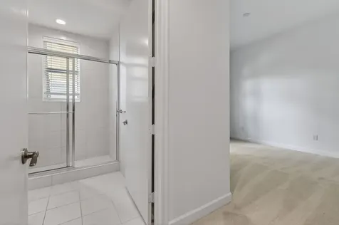2650 Lake Shore Drive Riviera Beach FL 33404