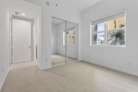 2650 Lake Shore Drive Riviera Beach FL 33404