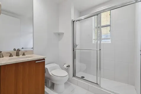 2650 Lake Shore Drive Riviera Beach FL 33404