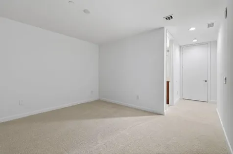 2650 Lake Shore Drive Riviera Beach FL 33404