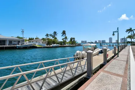 2650 Lake Shore Drive Riviera Beach FL 33404