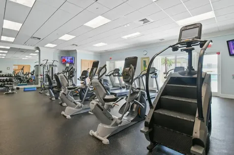2650 Lake Shore Drive Riviera Beach FL 33404