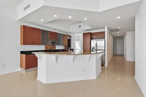2650 Lake Shore Drive Riviera Beach FL 33404
