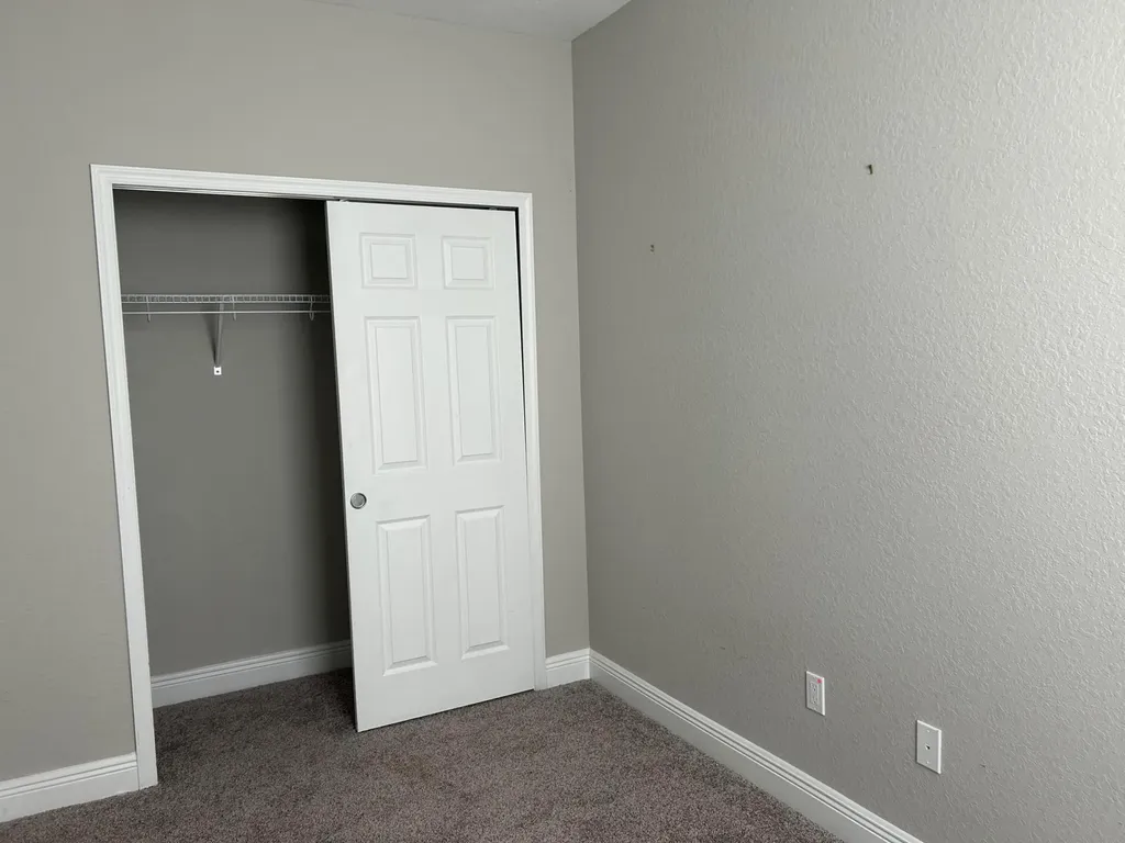 1616 NW Cataluna Circle Port St Lucie FL 34986