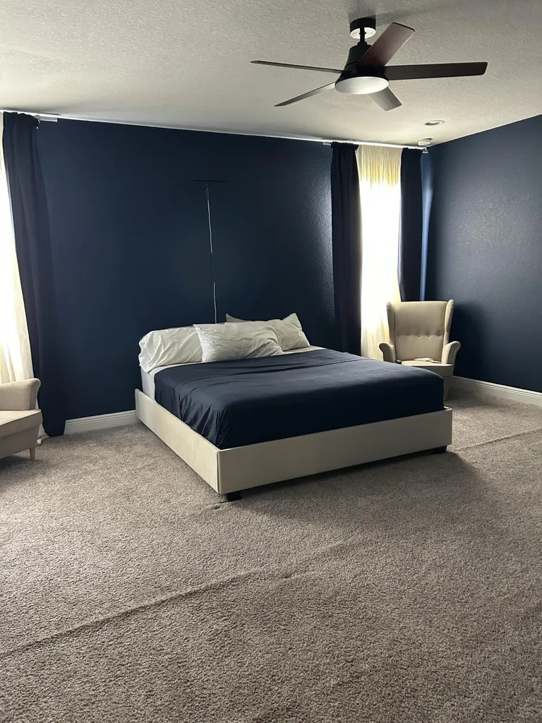 1616 NW Cataluna Circle Port St Lucie FL 34986