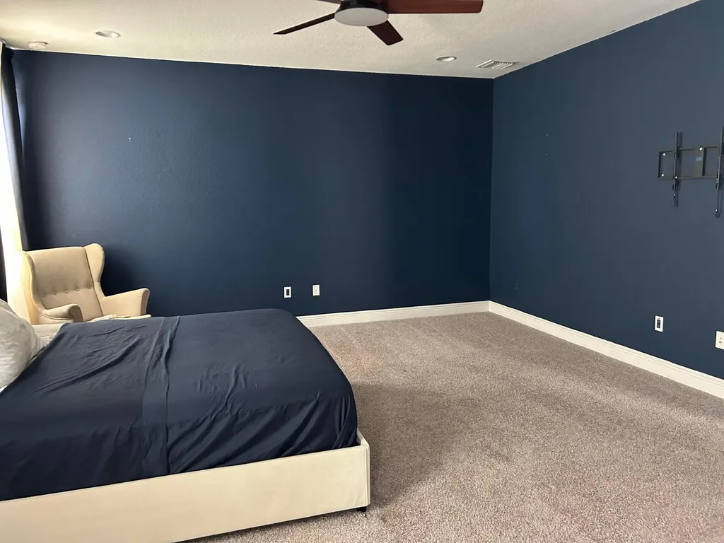 1616 NW Cataluna Circle Port St Lucie FL 34986