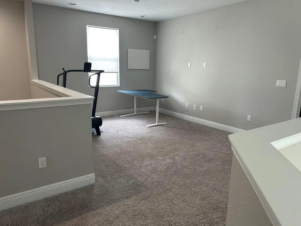 1616 NW Cataluna Circle Port St Lucie FL 34986