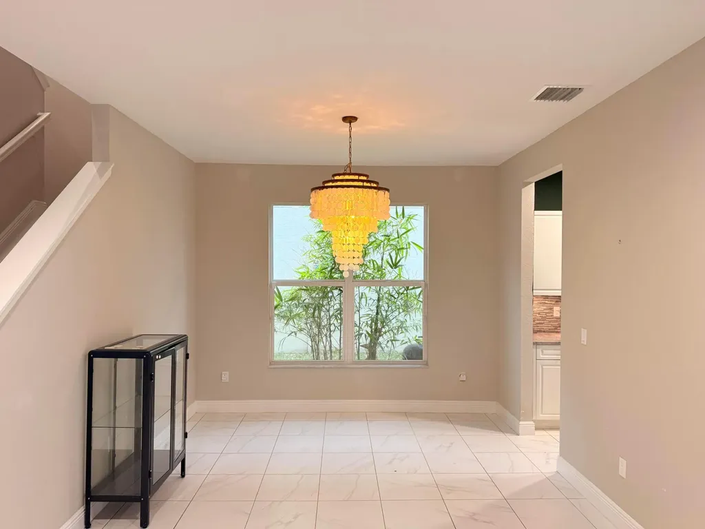 1616 NW Cataluna Circle Port St Lucie FL 34986