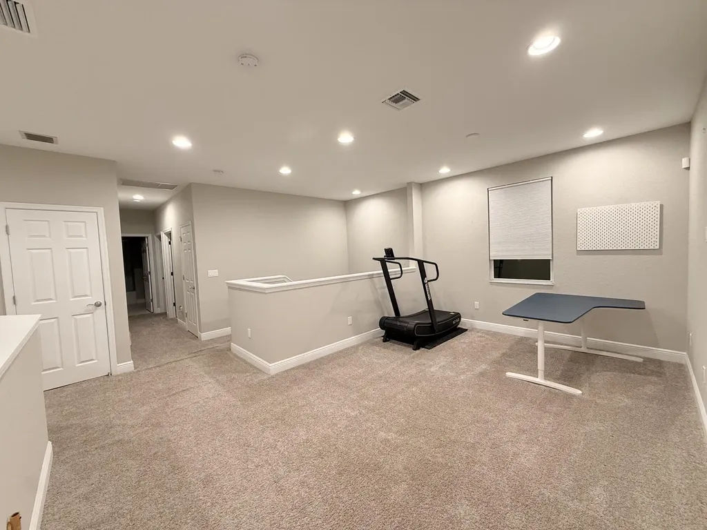 1616 NW Cataluna Circle Port St Lucie FL 34986