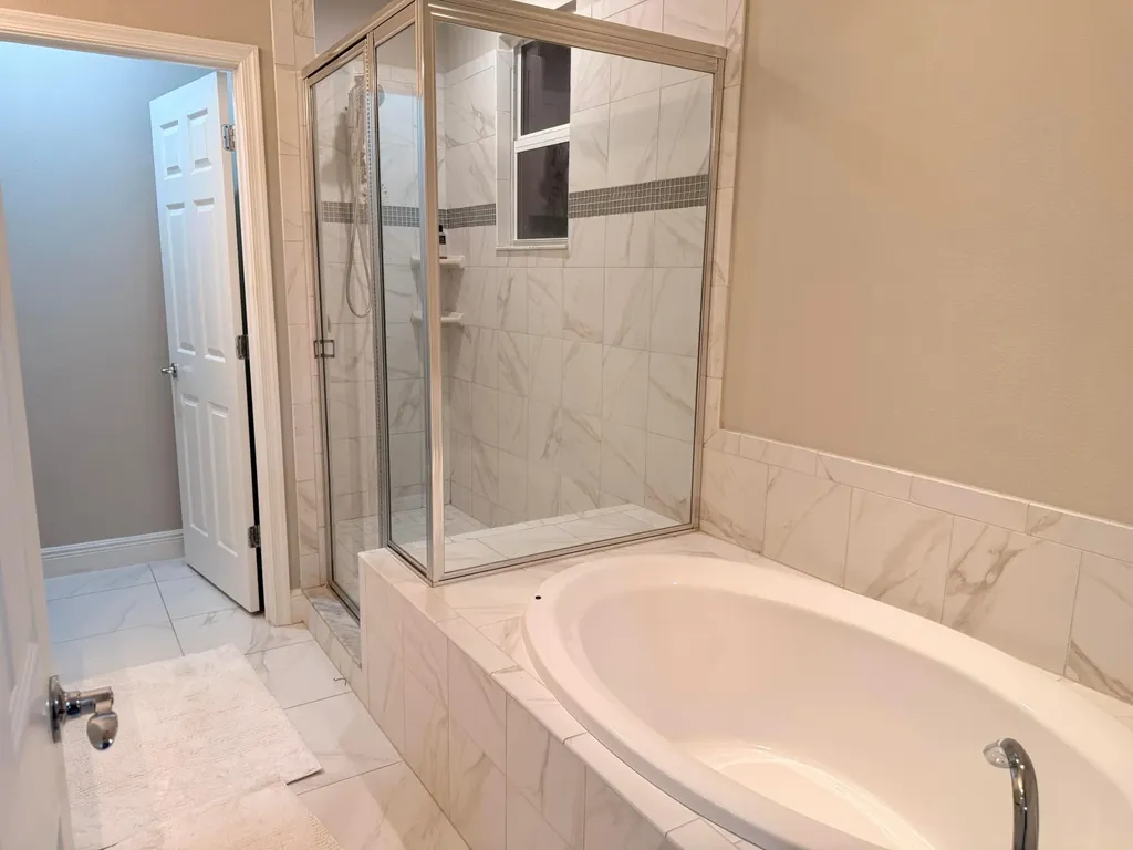 1616 NW Cataluna Circle Port St Lucie FL 34986