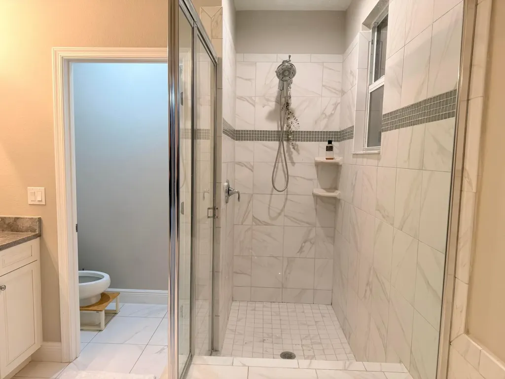 1616 NW Cataluna Circle Port St Lucie FL 34986