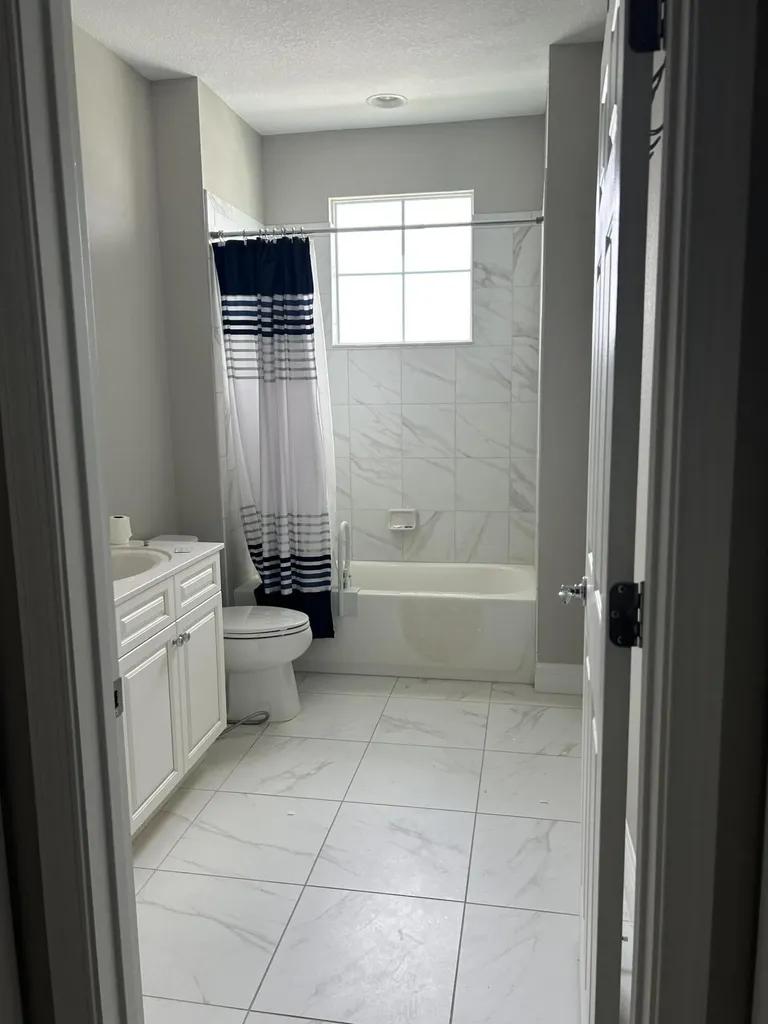 1616 NW Cataluna Circle Port St Lucie FL 34986