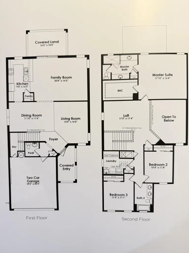 1616 NW Cataluna Circle Port St Lucie FL 34986