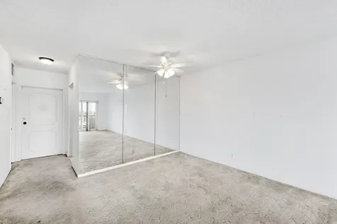 1500 S Ocean Boulevard Lauderdale By The Sea FL 33062