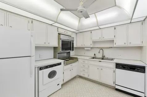 1500 S Ocean Boulevard Lauderdale By The Sea FL 33062