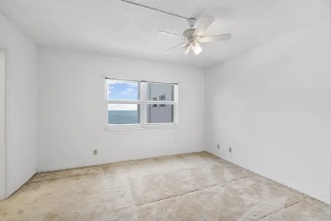 1500 S Ocean Boulevard Lauderdale By The Sea FL 33062