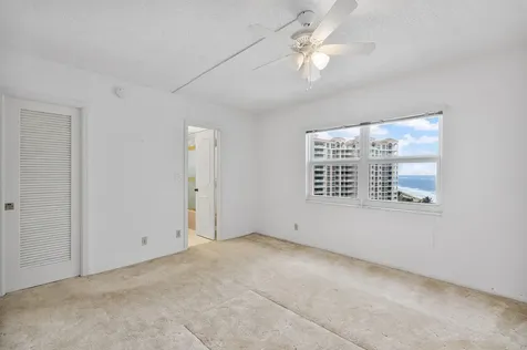 1500 S Ocean Boulevard Lauderdale By The Sea FL 33062
