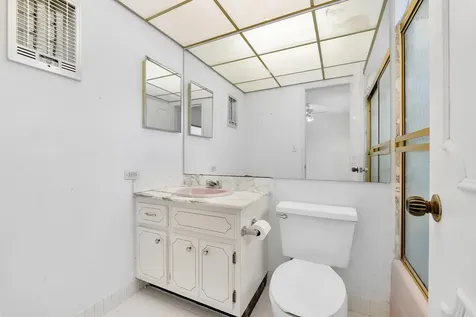 1500 S Ocean Boulevard Lauderdale By The Sea FL 33062