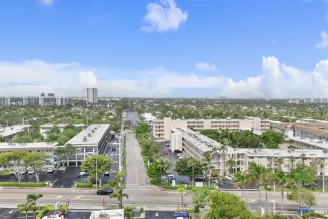 1500 S Ocean Boulevard Lauderdale By The Sea FL 33062