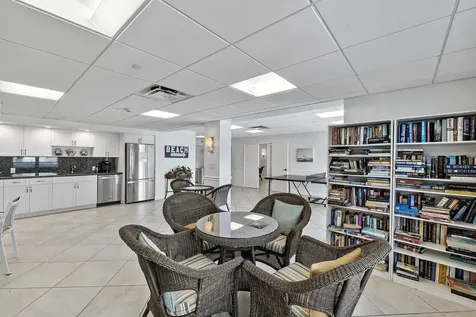 1500 S Ocean Boulevard Lauderdale By The Sea FL 33062