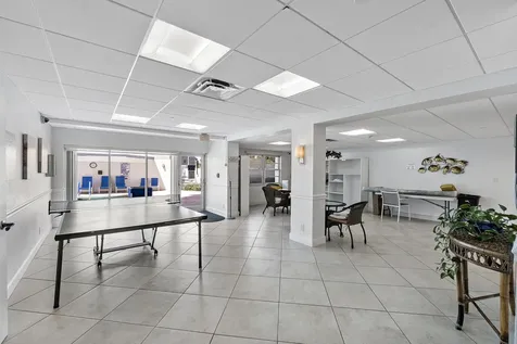 1500 S Ocean Boulevard Lauderdale By The Sea FL 33062