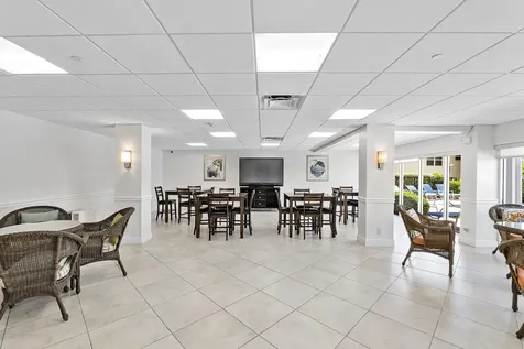 1500 S Ocean Boulevard Lauderdale By The Sea FL 33062