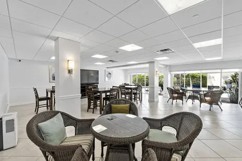 1500 S Ocean Boulevard Lauderdale By The Sea FL 33062