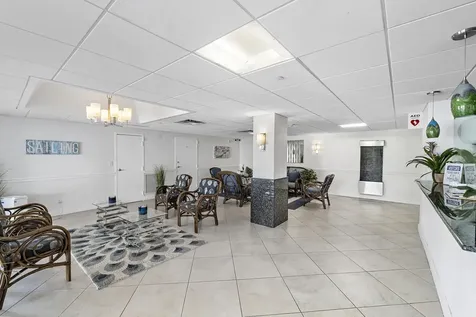 1500 S Ocean Boulevard Lauderdale By The Sea FL 33062