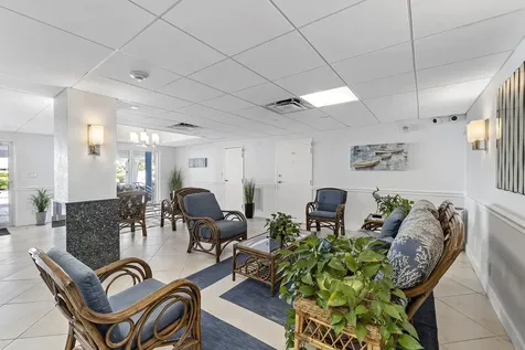 1500 S Ocean Boulevard Lauderdale By The Sea FL 33062