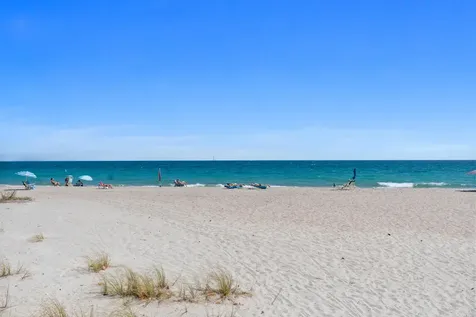 1500 S Ocean Boulevard Lauderdale By The Sea FL 33062