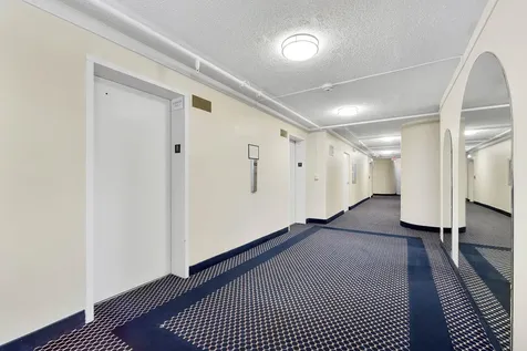 1500 S Ocean Boulevard Lauderdale By The Sea FL 33062