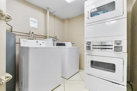 1500 S Ocean Boulevard Lauderdale By The Sea FL 33062