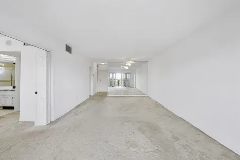 1500 S Ocean Boulevard Lauderdale By The Sea FL 33062