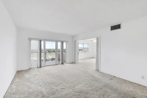1500 S Ocean Boulevard Lauderdale By The Sea FL 33062