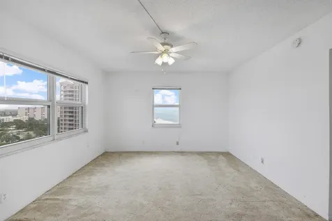 1500 S Ocean Boulevard Lauderdale By The Sea FL 33062